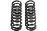 Belltech COIL SPRING SET 96-02 TOYOTA TACOMA 6CYL. Belltech Coilover Springs  AXOPROS