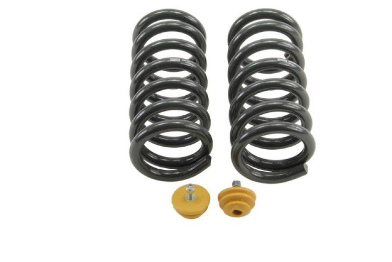 Belltech COIL SPRING SET 97-04 DAKOTA (ALL CABS) 8CYL. Belltech Coilover Springs  AXOPROS