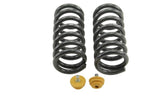 Belltech COIL SPRING SET 97-04 DAKOTA (ALL CABS) 8CYL. Belltech Coilover Springs  AXOPROS