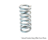 Belltech COIL SPRING SET 97-04 DAKOTA (ALL CABS) 8CYL. Belltech Coilover Springs  AXOPROS