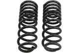 Belltech COIL SPRING SET TOYOTA TUNDRA 2007+ Belltech Coilover Springs  AXOPROS