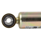 Belltech COILOVER KIT 04-07 COLORADO/CANYON Belltech Shocks and Struts  AXOPROS