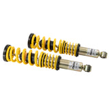 Belltech COILOVER KIT 04-07 COLORADO/CANYON Belltech Shocks and Struts  AXOPROS