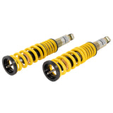 Belltech COILOVER KIT 04-07 COLORADO/CANYON Belltech Shocks and Struts  AXOPROS