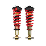 Belltech COILOVER KIT 07-18 Chevy Silverado 1500 Belltech Coilovers  AXOPROS