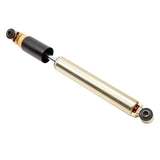 Belltech Coilover Kit 15-17 Ford F-150 (All Cabs) 2WD/4WD Replacement Rear Shock Belltech Shocks and Struts  AXOPROS