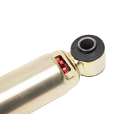 Belltech Coilover Kit 15-17 Ford F-150 (All Cabs) 2WD/4WD Replacement Rear Shock Belltech Shocks and Struts  AXOPROS