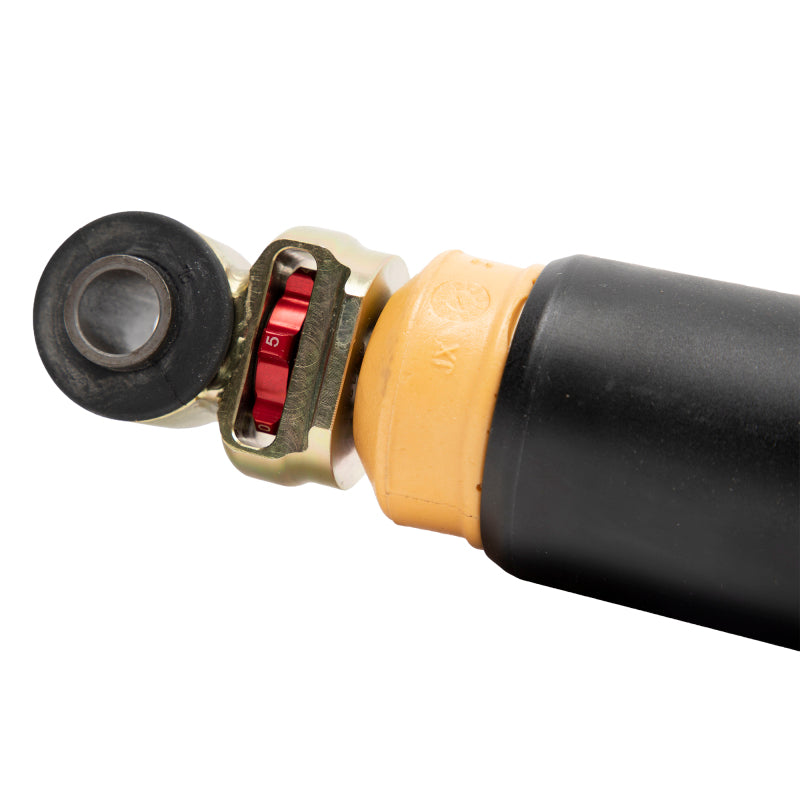 Belltech Coilover Kit 15-17 Ford F-150 (All Cabs) 2WD/4WD Replacement Rear Shock Belltech Shocks and Struts  AXOPROS