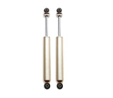Belltech Coilover Kit 15-17 Ford F-150 (All Cabs) 2WD/4WD Replacement Rear Shock Belltech Shocks and Struts  AXOPROS
