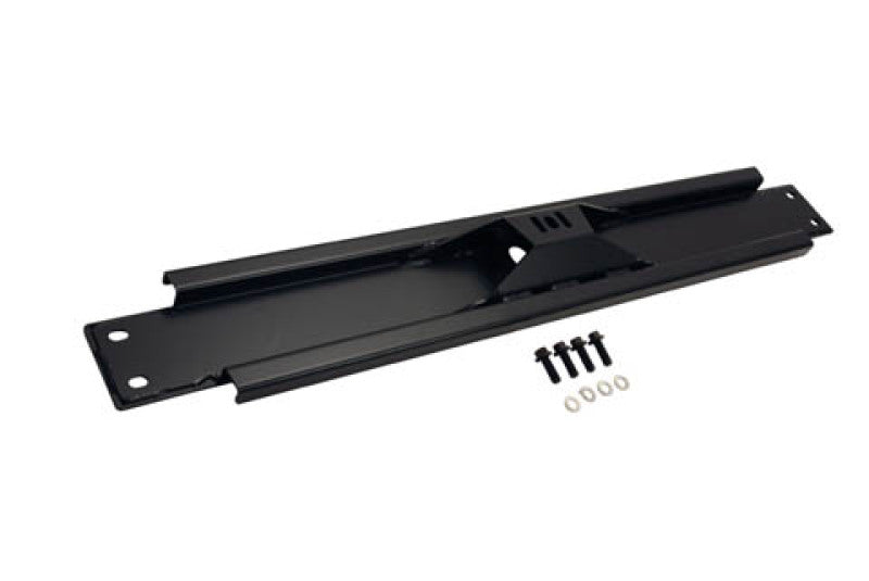 Belltech CROSSMEMBER 04-UP GM COLORADO NON T-KEY Belltech Chassis Bracing  AXOPROS
