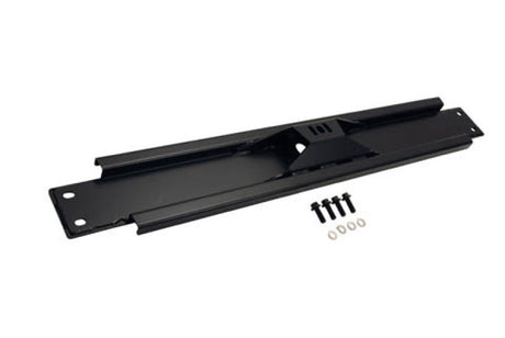 Belltech CROSSMEMBER 04-UP GM COLORADO NON T-KEY Belltech Chassis Bracing  AXOPROS