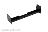 Belltech CROSSMEMBER 04-UP GM COLORADO NON T-KEY Belltech Chassis Bracing  AXOPROS