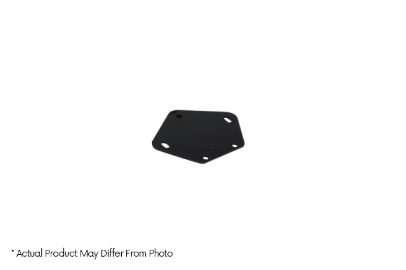 Belltech CROSSMEMBER 04-UP GM COLORADO NON T-KEY Belltech Chassis Bracing  AXOPROS