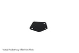 Belltech CROSSMEMBER 04-UP GM COLORADO NON T-KEY Belltech Chassis Bracing  AXOPROS