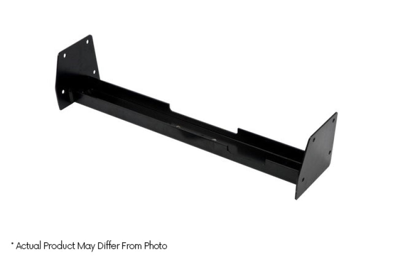 Belltech CROSSMEMBER 04-UP GM COLORADO NON T-KEY Belltech Chassis Bracing  AXOPROS