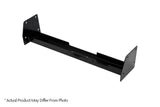 Belltech CROSSMEMBER 04-UP GM COLORADO NON T-KEY Belltech Chassis Bracing  AXOPROS