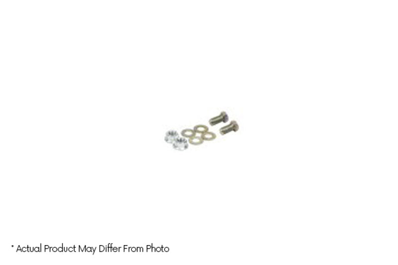 Belltech CROSSMEMBER 04-UP GM COLORADO NON T-KEY Belltech Chassis Bracing  AXOPROS