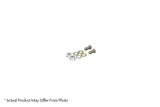 Belltech CROSSMEMBER 04-UP GM COLORADO NON T-KEY Belltech Chassis Bracing  AXOPROS