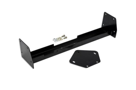 Belltech CROSSMEMBER 94-99 RAM 1500 AUTO ONLY Belltech Chassis Bracing  AXOPROS