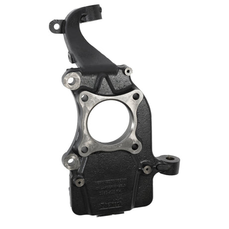 Belltech DROP SPINDLE SET 2021+ Ford F-150 2WD Belltech Steering Knuckles & Spindles  AXOPROS