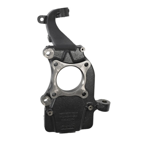 Belltech DROP SPINDLE SET 2021+ Ford F-150 2WD Belltech Steering Knuckles & Spindles  AXOPROS