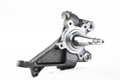 Belltech DROP SPINDLE SET 84-00 TOYOTA PICKUP Belltech Steering Knuckles & Spindles  AXOPROS