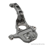 Belltech DROP SPINDLE SET 97-03 F-150 EXP NAV 2WD Belltech Steering Knuckles & Spindles  AXOPROS