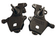 Belltech DROP SPINDLE SET 97-03 F-150 EXP NAV 2WD Belltech Steering Knuckles & Spindles  AXOPROS