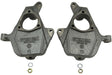 Belltech DROP SPINDLE SET 99-06 GM 1500 ALL -17inch+ RIMS Belltech Steering Knuckles & Spindles  AXOPROS