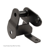 Belltech FLIP KIT 02-05 RAM ALL CABS 5inch Belltech Leaf Springs & Accessories  AXOPROS