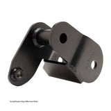 Belltech FLIP KIT 02-05 RAM ALL CABS 5inch Belltech Leaf Springs & Accessories  AXOPROS