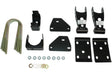 Belltech FLIP KIT 02-05 RAM ALL CABS 5inch Belltech Leaf Springs & Accessories  AXOPROS