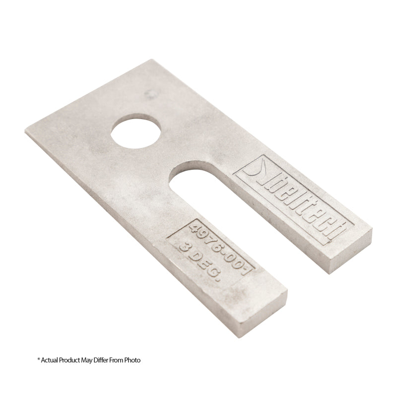 Belltech FLIP KIT 88-98 GM C1500/2500 STD CAB 6inch Belltech Leaf Springs & Accessories  AXOPROS