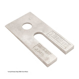 Belltech FLIP KIT 88-98 GM C1500/2500 STD CAB 6inch Belltech Leaf Springs & Accessories  AXOPROS