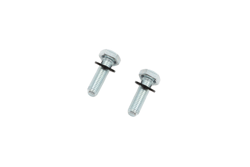 Belltech Ford F-150 W/ 2-piece Driveline CCB Relocation Kit Belltech Alignment Kits  AXOPROS