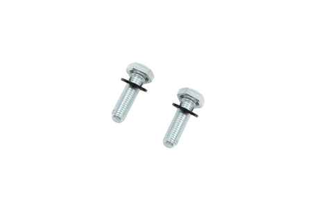 Belltech Ford F-150 W/ 2-piece Driveline CCB Relocation Kit Belltech Alignment Kits  AXOPROS