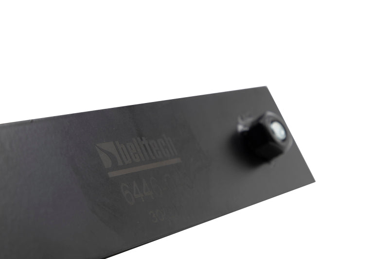 Belltech Ford F-150 W/ 2-piece Driveline CCB Relocation Kit Belltech Alignment Kits  AXOPROS