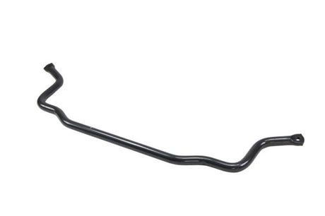 Belltech FRONT ANTI-SWAYBAR 07+ GM 1500 TRUCK/SUV Belltech Sway Bars  AXOPROS