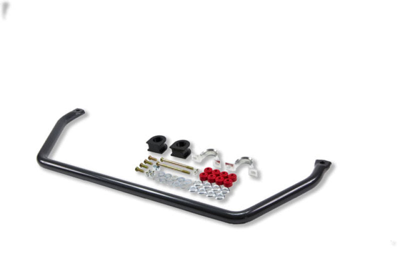 Belltech FRONT ANTI-SWAYBAR 73-87 CHEVROLET C-10 Belltech Sway Bars  AXOPROS