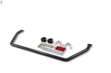 Belltech FRONT ANTI-SWAYBAR 73-87 CHEVROLET C-10 Belltech Sway Bars  AXOPROS