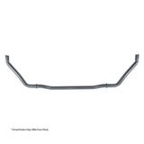 Belltech FRONT ANTI-SWAYBAR 73-87 CHEVROLET C-10 Belltech Sway Bars  AXOPROS