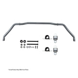 Belltech FRONT ANTI-SWAYBAR 73-87 CHEVROLET C-10 Belltech Sway Bars  AXOPROS
