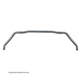 Belltech FRONT ANTI-SWAYBAR 73-87 CHEVROLET C-10 Belltech Sway Bars  AXOPROS