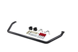 Belltech FRONT ANTI-SWAYBAR 73-87 CHEVROLET C-10 Belltech Sway Bars  AXOPROS