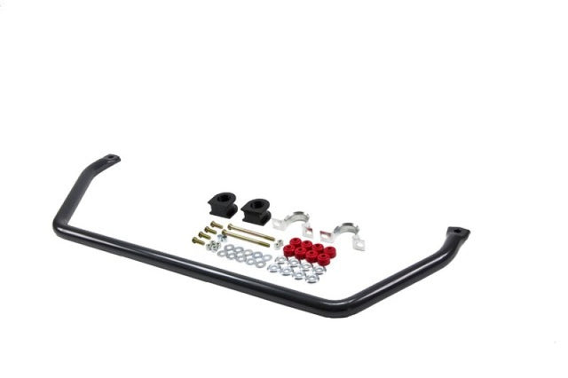 Belltech FRONT ANTI-SWAYBAR 73-87 CHEVROLET C-10 Belltech Sway Bars  AXOPROS