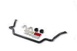 Belltech FRONT ANTI-SWAYBAR 82-03 S-10/S-15 83-94 BLAZ/JIM Belltech Sway Bars  AXOPROS