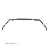 Belltech FRONT ANTI-SWAYBAR 82-03 S-10/S-15 83-94 BLAZ/JIM Belltech Sway Bars  AXOPROS