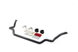 Belltech FRONT ANTI-SWAYBAR 82-03 S-10/S-15 83-94 BLAZ/JIM Belltech Sway Bars  AXOPROS