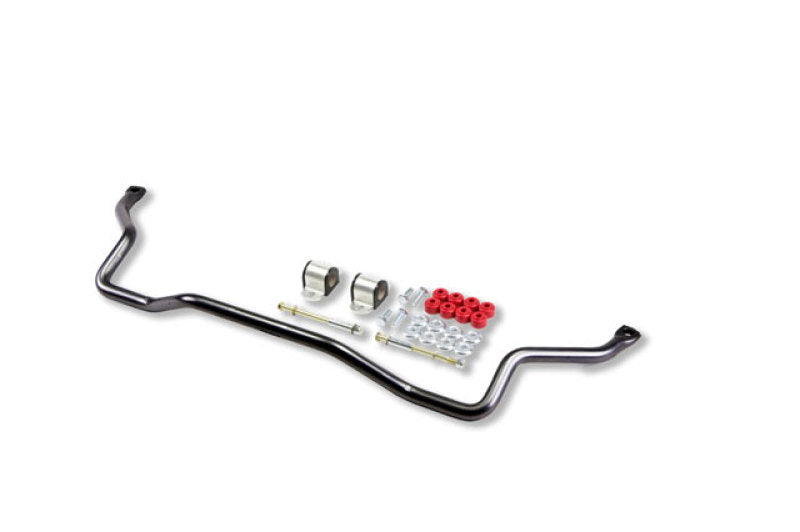 Belltech FRONT ANTI-SWAYBAR 84-94 TOYOTA PU Belltech Sway Bars  AXOPROS