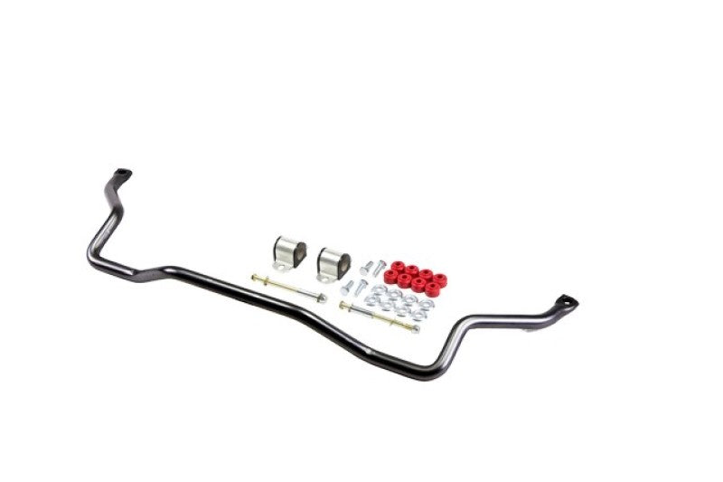 Belltech FRONT ANTI-SWAYBAR 84-94 TOYOTA PU Belltech Sway Bars  AXOPROS